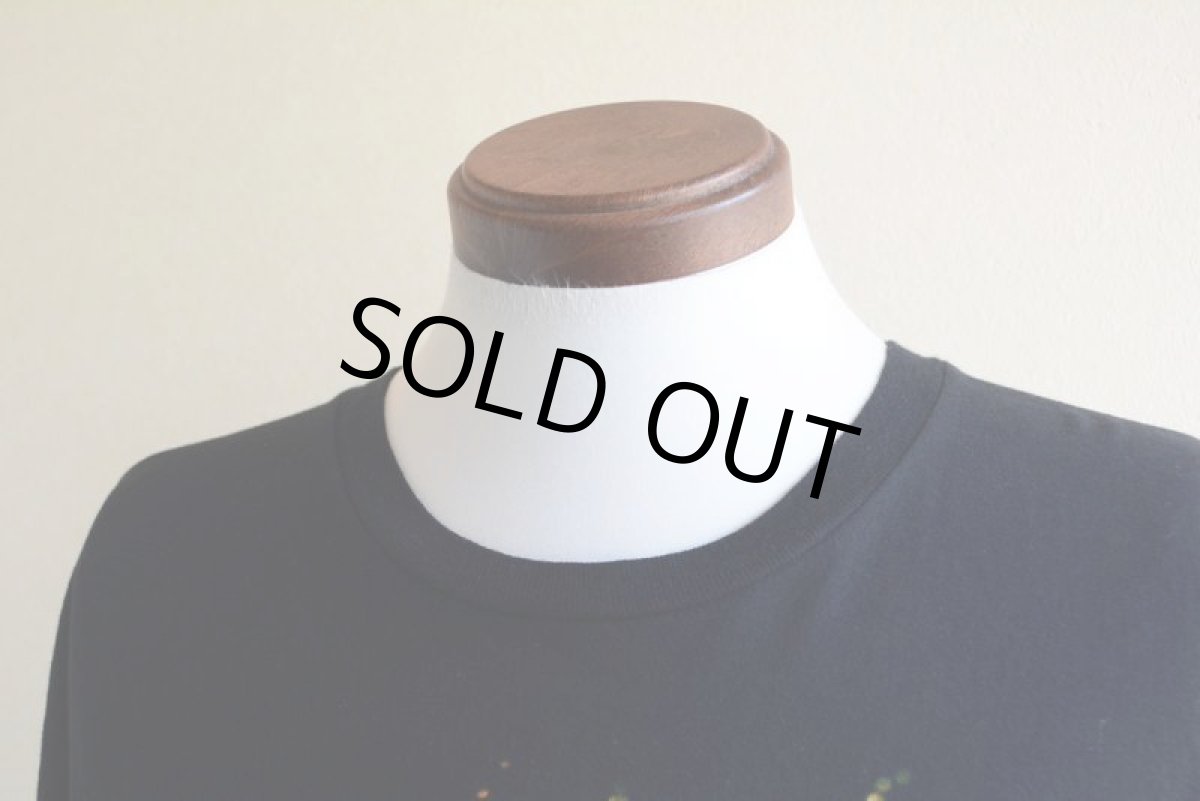 画像6: The BEATLES Tシャツ　 表記XL  (6)