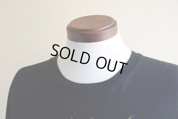 画像6: The BEATLES Tシャツ  表記XL