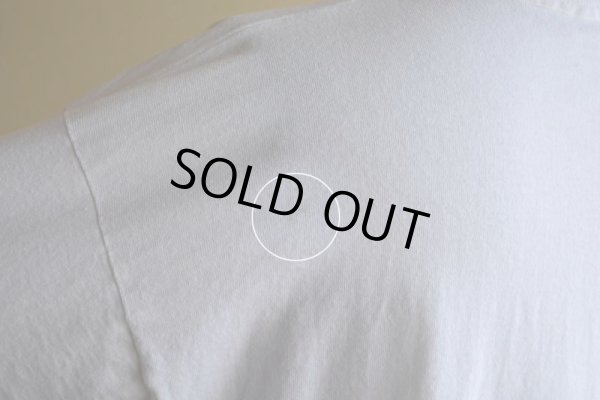 画像15: 1990s WATERMELON FESTIVAL Tシャツ  "MADE IN USA"  表記L