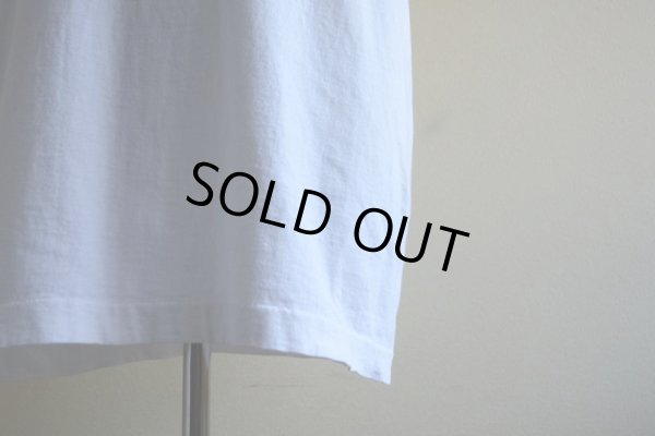 画像10: 1990s WATERMELON FESTIVAL Tシャツ  "MADE IN USA"  表記L