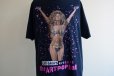 画像7: LADY GAGA artRAVE the ARTPOP ball 2014ツアーTシャツ　 実寸L 