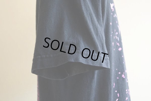 画像14: LADY GAGA artRAVE the ARTPOP ball 2014ツアーTシャツ　 実寸L 