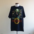 画像1: The BEATLES Tシャツ　<br>表記XL<br> (1)