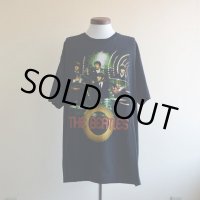 The BEATLES Tシャツ　 表記XL 