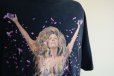 画像8: LADY GAGA artRAVE the ARTPOP ball 2014ツアーTシャツ　 実寸L 