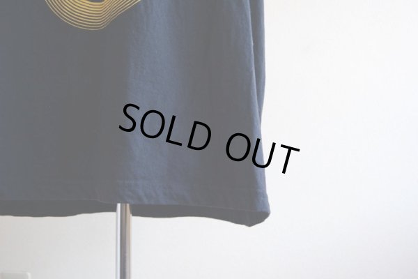 画像10: The BEATLES Tシャツ  表記XL