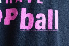 画像9: LADY GAGA artRAVE the ARTPOP ball 2014ツアーTシャツ　 実寸L  (9)