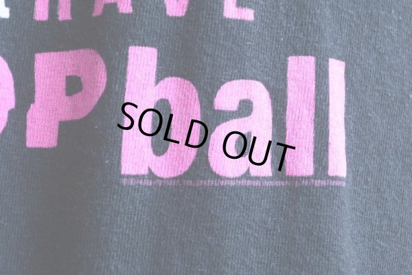 画像9: LADY GAGA artRAVE the ARTPOP ball 2014ツアーTシャツ　 実寸L 