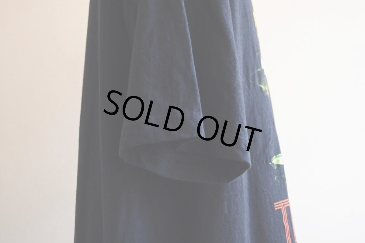 画像11: The BEATLES Tシャツ　 表記XL  (11)