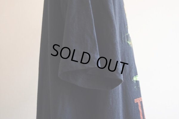 画像11: The BEATLES Tシャツ  表記XL