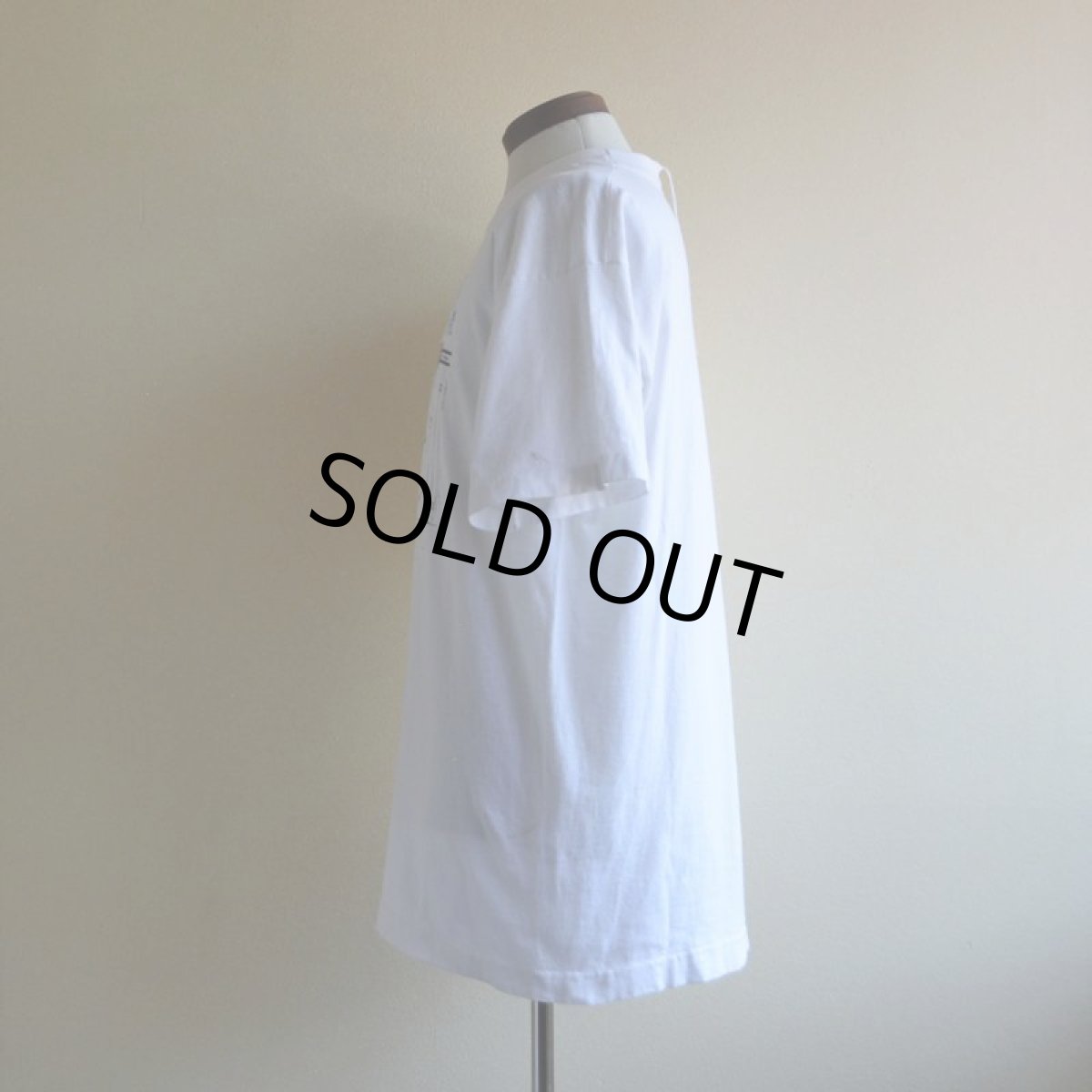 画像4: 1990s WATERMELON FESTIVAL Tシャツ　 "MADE IN USA"　 表記L  (4)