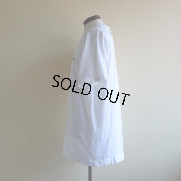 画像4: 1990s WATERMELON FESTIVAL Tシャツ  "MADE IN USA"  表記L