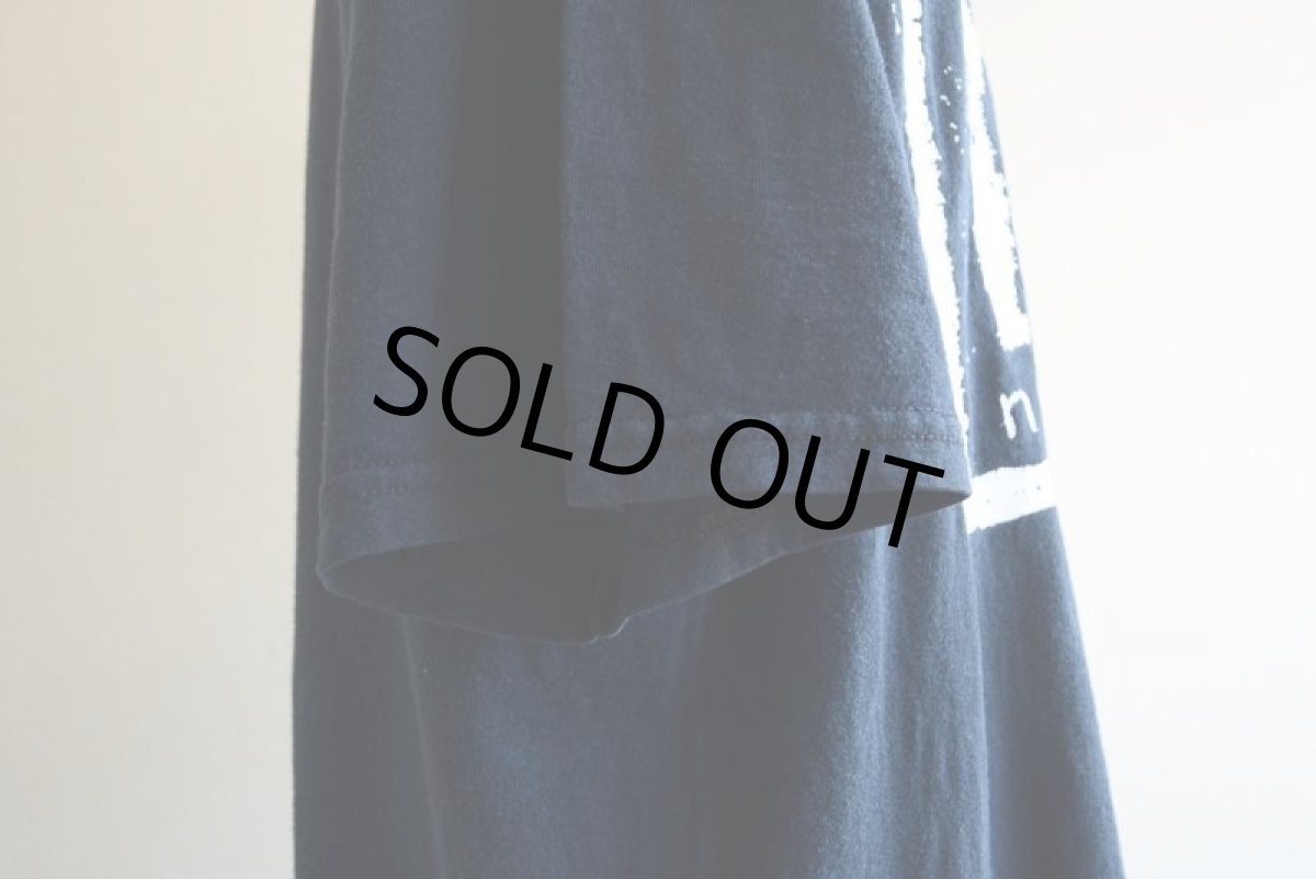 画像11: 1990s nWo ロゴプリントTシャツ　 表記XL  (11)