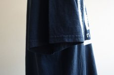 画像11: 1990s nWo ロゴプリントTシャツ　 表記XL  (11)