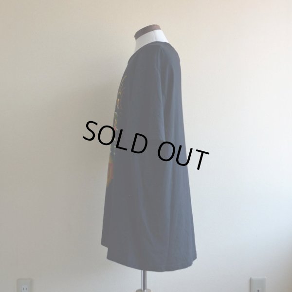 画像4: The BEATLES Tシャツ  表記XL