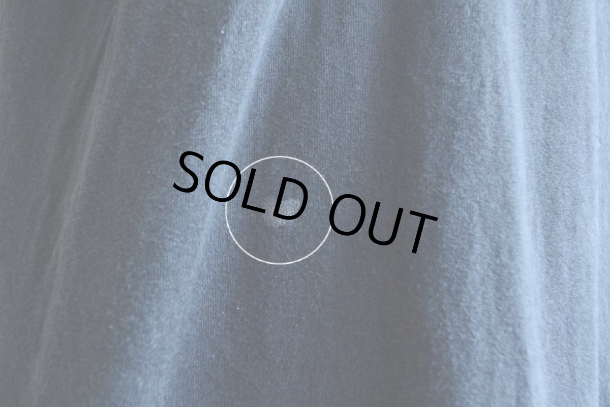 画像13: 1990s nWo ロゴプリントTシャツ　 表記XL  (13)