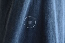 画像13: 1990s nWo ロゴプリントTシャツ　 表記XL  (13)