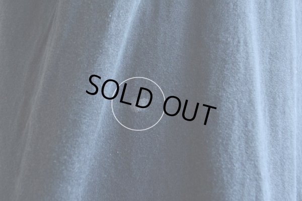 画像13: 1990s nWo ロゴプリントTシャツ  表記XL