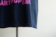 画像13: LADY GAGA artRAVE the ARTPOP ball 2014ツアーTシャツ　 実寸L 