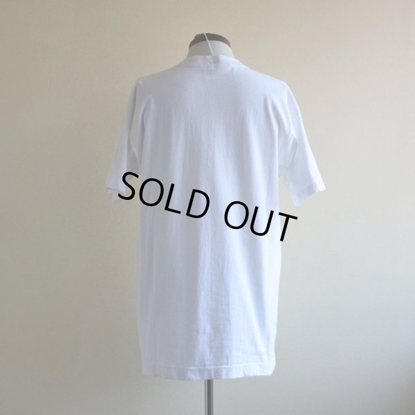 画像3: 1990s WATERMELON FESTIVAL Tシャツ  "MADE IN USA"  表記L