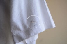 画像14: 1990s WATERMELON FESTIVAL Tシャツ　 "MADE IN USA"　 表記L  (14)