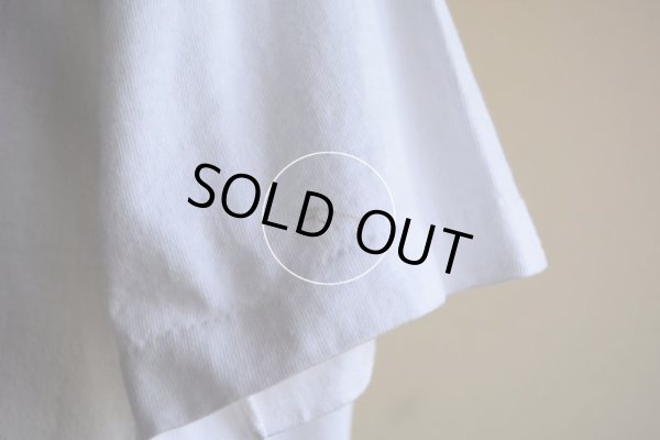 画像14: 1990s WATERMELON FESTIVAL Tシャツ  "MADE IN USA"  表記L