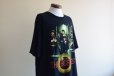 画像7: The BEATLES Tシャツ　 表記XL 