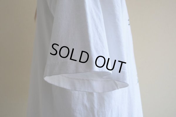 画像11: 1990s WATERMELON FESTIVAL Tシャツ  "MADE IN USA"  表記L