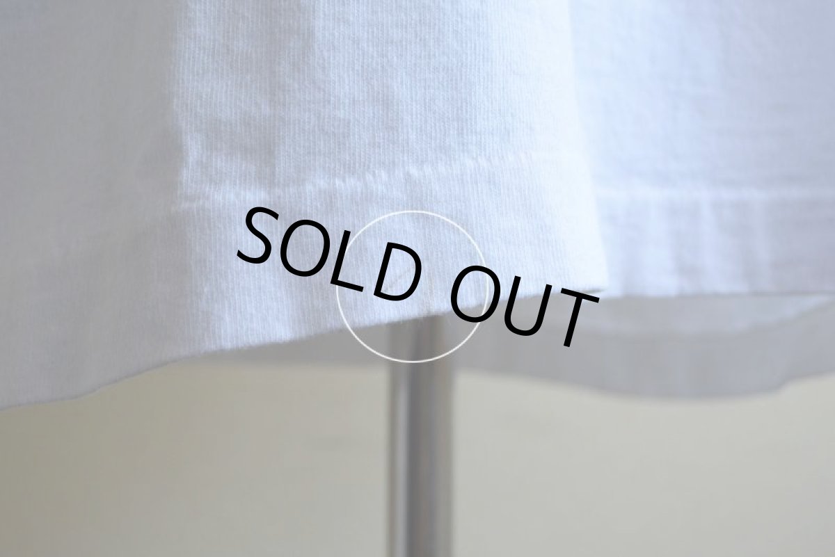 画像12: 1990s WATERMELON FESTIVAL Tシャツ　 "MADE IN USA"　 表記L  (12)