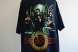 画像8: The BEATLES Tシャツ　 表記XL 