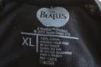 画像5: The BEATLES Tシャツ　 表記XL 