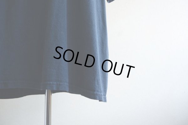 画像10: 1990s nWo ロゴプリントTシャツ  表記XL