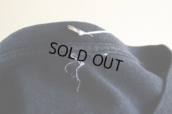 画像15: LADY GAGA artRAVE the ARTPOP ball 2014ツアーTシャツ　 実寸L 