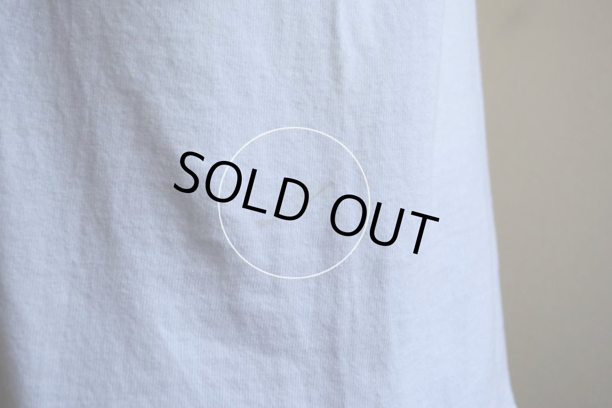 画像13: 1990s WATERMELON FESTIVAL Tシャツ　 "MADE IN USA"　 表記L  (13)