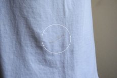 画像13: 1990s WATERMELON FESTIVAL Tシャツ　 "MADE IN USA"　 表記L  (13)