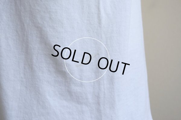 画像13: 1990s WATERMELON FESTIVAL Tシャツ  "MADE IN USA"  表記L