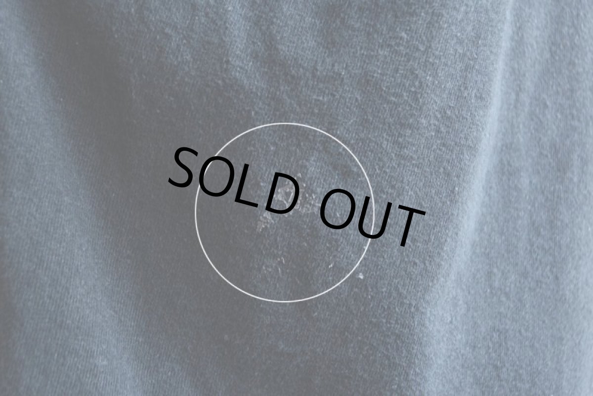 画像15: 1990s nWo ロゴプリントTシャツ　 表記XL  (15)