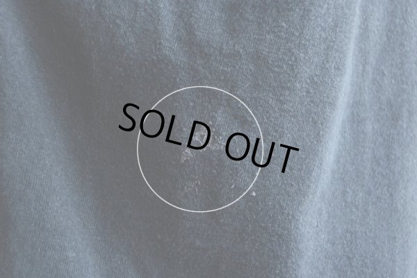 画像15: 1990s nWo ロゴプリントTシャツ  表記XL