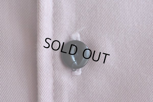 画像12: ELVIS PRESLEY By Steady オープンカラーシャツ　 "MADE IN USA"　 表記S 