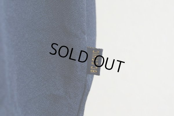 画像11: BC ETHIC オープンカラーシャツ　 "MADE IN USA"　 表記XL 