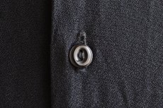 画像10: BC ETHIC オープンカラーシャツ　 "MADE IN USA"　 表記XL  (10)