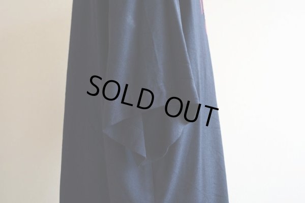 画像13: BC ETHIC オープンカラーシャツ　 "MADE IN USA"　 表記XL 