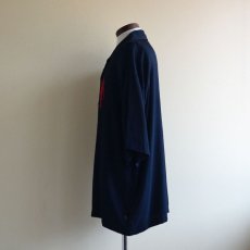 画像4: BC ETHIC オープンカラーシャツ　 "MADE IN USA"　 表記XL  (4)