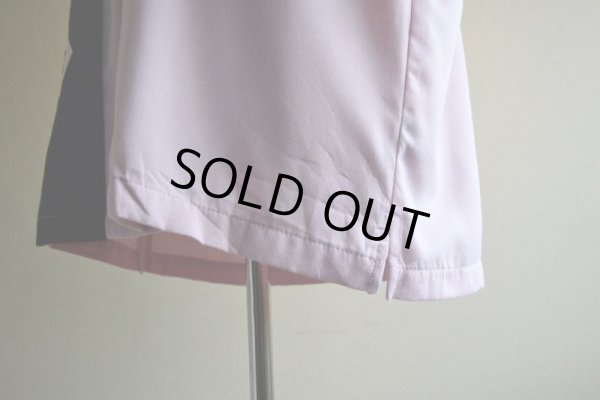 画像14: ELVIS PRESLEY By Steady オープンカラーシャツ　 "MADE IN USA"　 表記S 