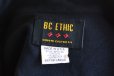 画像5: BC ETHIC オープンカラーシャツ　 "MADE IN USA"　 表記XL 
