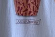画像9: 1990s ANNE GEDDES フォトTシャツ　<br>"MADE IN USA"　<br>表記L<br> (9)