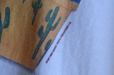 画像10: 1990s ANNE GEDDES フォトTシャツ　 "MADE IN USA"　 表記L  (10)