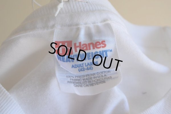 画像5: 1990s ANNE GEDDES フォトTシャツ　 "MADE IN USA"　 表記L 