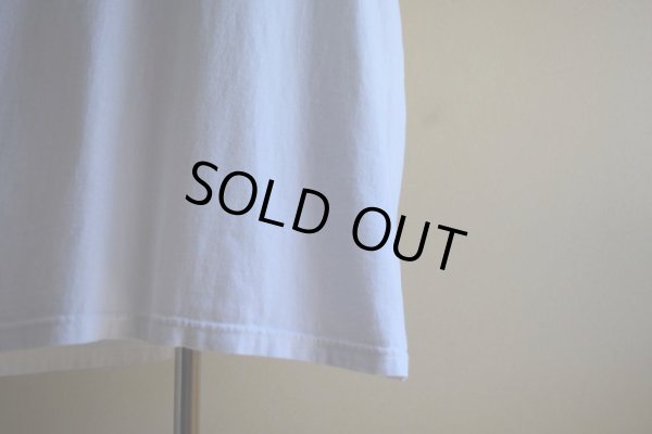 画像12: 1990s ANNE GEDDES フォトTシャツ　 "MADE IN USA"　 表記L 