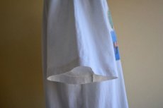 画像13: 1990s ANNE GEDDES フォトTシャツ　 "MADE IN USA"　 表記L  (13)